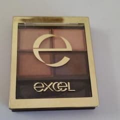 excelアイシャドウのサムネイル