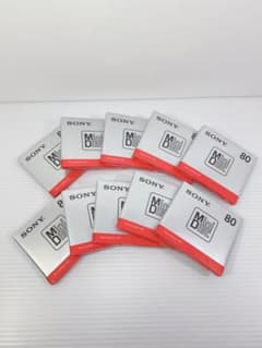 P～shop様専用のサムネイル