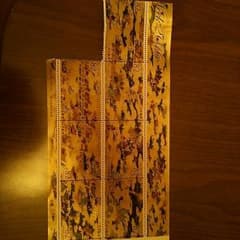 82円七枚のサムネイル