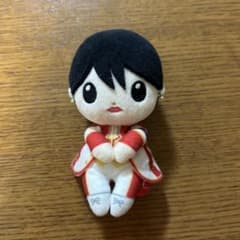 菊池風磨 ちょっこり - メルカリ