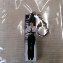 羽生結弦展　2018　キーホルダーのサムネイル