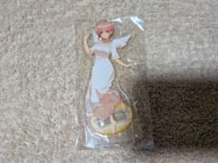 五等分の花嫁 中野一花 アクリルスタンドのサムネイル