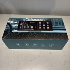 OttoScreen Droid Pro N95 - メルカリ
