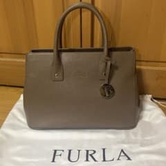 FURLA ハンド/ショルダーバッグのサムネイル