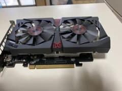 gtx  750tiのサムネイル