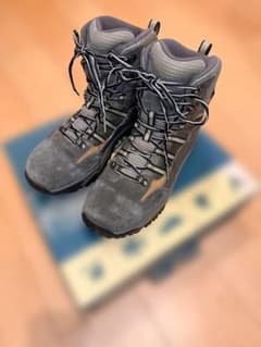 Danner DAYHIKER II 27cm目安 GORE-TEX ブーツのサムネイル
