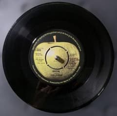 稀少UKオリジナルイマジンJohnLennonジョンレノンBeatlesレコード 稀少UKオリジナル美盤イマジンJohnLennonジョンレノンビートルズ