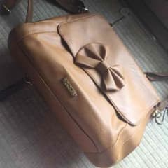 さくら様取り置き♡のサムネイル