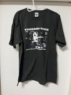 uverworld tシャツ  xlのサムネイル