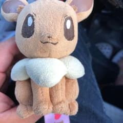 きょん様専用 帽子のサムネイル