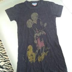 junk food tシャツのサムネイル