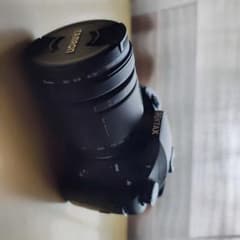 pentax k20dジャンク Tamron28-200レンズ付き - メルカリ