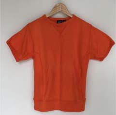 gym master Tシャツのサムネイル