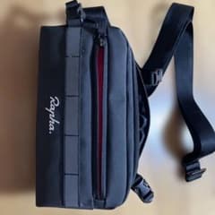 Rapha ラファ　バーバッグのサムネイル