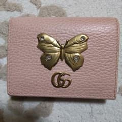 GUCCIのサムネイル