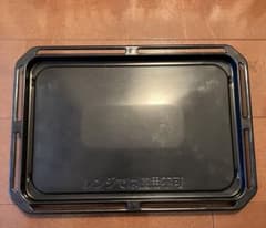m65952842811_1.jpg?1771058523