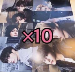 ald1 EUPHORIA タワレコ 渋谷 フライヤー 8種 コンプ ×10 ald1 EUPHORIA タワレコ 渋谷 フライヤー 8種 コンプ ×2② - メルカリ