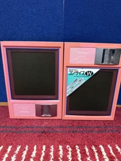 Technics テクニクス SB-F35 。 - メルカリ