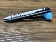 【値下げ交渉可】シャーペン　まとめ売り　スマッシュのサムネイル