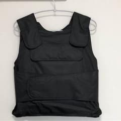 防刃ベストのサムネイル