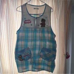 にら様専用♡のサムネイル