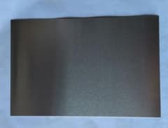 硬質アルミ板 5052 0.5mm×200mm×300mmのサムネイル