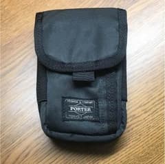 おもちゃ屋 様 専用のサムネイル