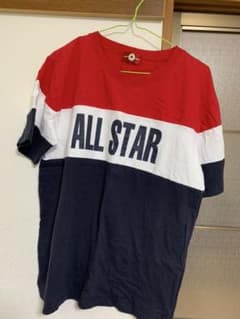 Tシャツのサムネイル