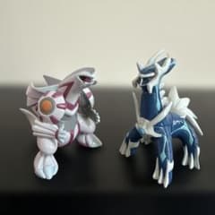 ポケモン モンコレ ブロックバッグ 年代物 絶版 レア フィギュア