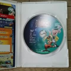 まー様専用のサムネイル