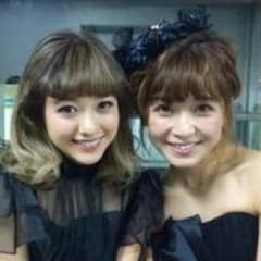 川畑さま専用のサムネイル
