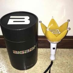 BIGBANGペンライトのサムネイル
