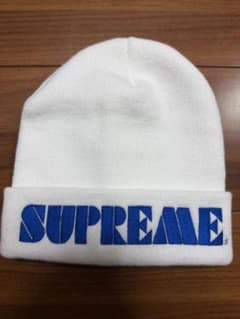 supremeのサムネイル