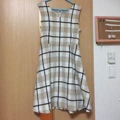マジェスティックレゴン/ワンピースのサムネイル
