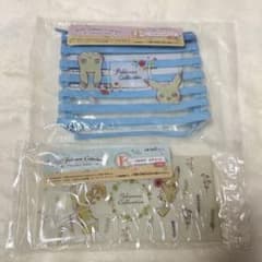 포켓몬 복권 멀티 케이스 어소트