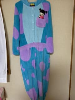 悠ワンワン専用のサムネイル
