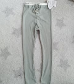 リブパンツ120のサムネイル