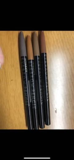 みー様専用のサムネイル