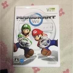 あひるんるん様専用のサムネイル