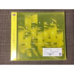 関ジャニ∞ CDのサムネイル
