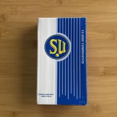英国SU社製HIF44サービスキット - メルカリ