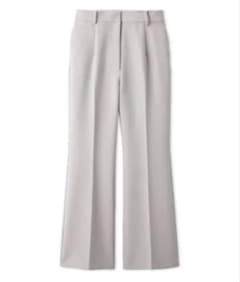 新品・タグ付きSNIDEL スナイデル美脚ストレッチパンツのサムネイル