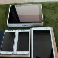 taiyoder さん専用のサムネイル