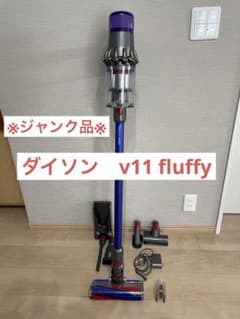 m65954960916_1.jpg?1717247136