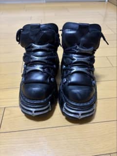NEWROCKのサムネイル