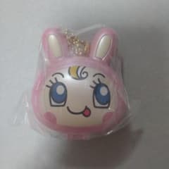 ナルミヤキャラクターズ　スイングケースのサムネイル