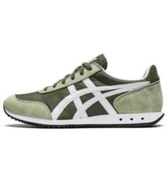 Onitsuka Tiger ローカットスニーカー　SIZE 27.5cmのサムネイル