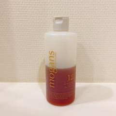 mogans スキャルプケアシャンプーAのサムネイル