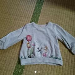 ☆☆もも様専用☆☆のサムネイル