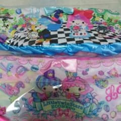 すずキングyou!?様専用のサムネイル